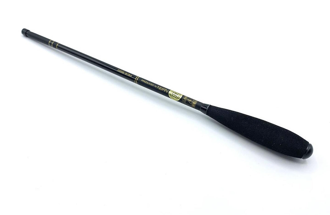 Nissin Ibuki 75 Micro Tanago Rod