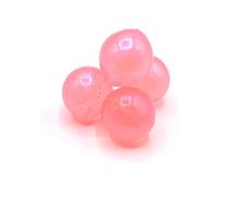 Load image into Gallery viewer, Hawken Fishing Soft Beads, 14mm