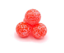 Load image into Gallery viewer, Hawken Fishing Soft Beads, 14mm