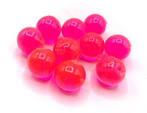 BnR Soft Beads, 10mm