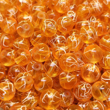Load image into Gallery viewer, Creek Candy Hard Beads, 8mm