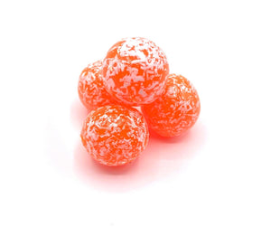 Hawken Fishing Soft Beads, 14mm