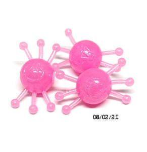 BSBP Anarchy Soft Beads, 12.5mm