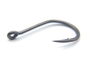 Mustad Addicted Fishing Advantage Bead Hook
