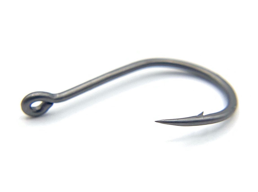 Mustad Addicted Fishing Advantage Bead Hook Never Quit Fishing Mustad Addicted Fishing Advantage Bead Hook Never Quit Fishing