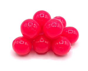 NQ Soft Beads, 19mm