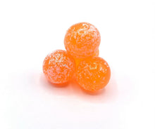 Load image into Gallery viewer, Hawken Fishing Soft Beads, 14mm