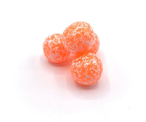 Hawken Fishing Soft Beads, 14mm