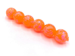 Mad River Soft Beads, 20mm