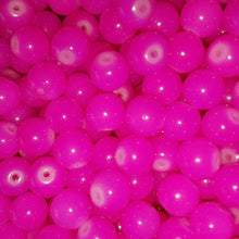 Load image into Gallery viewer, Creek Candy Hard Beads, 10mm