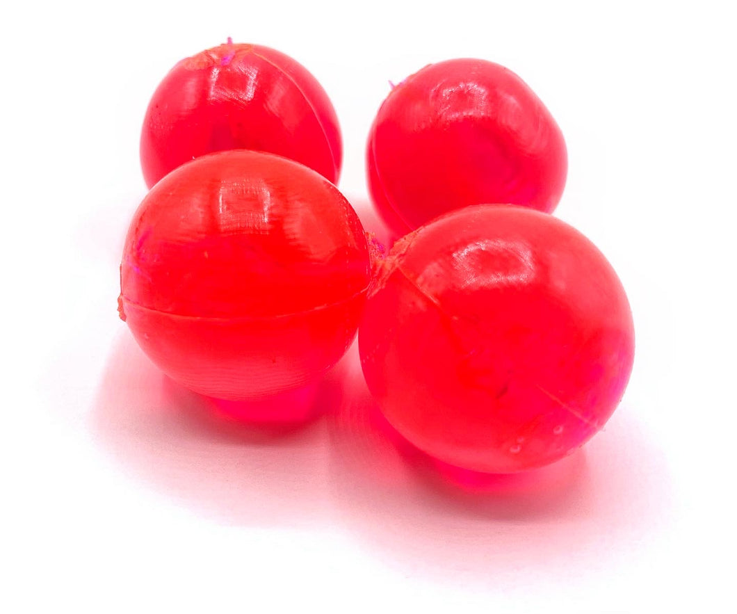 BnR Soft Beads, 25mm