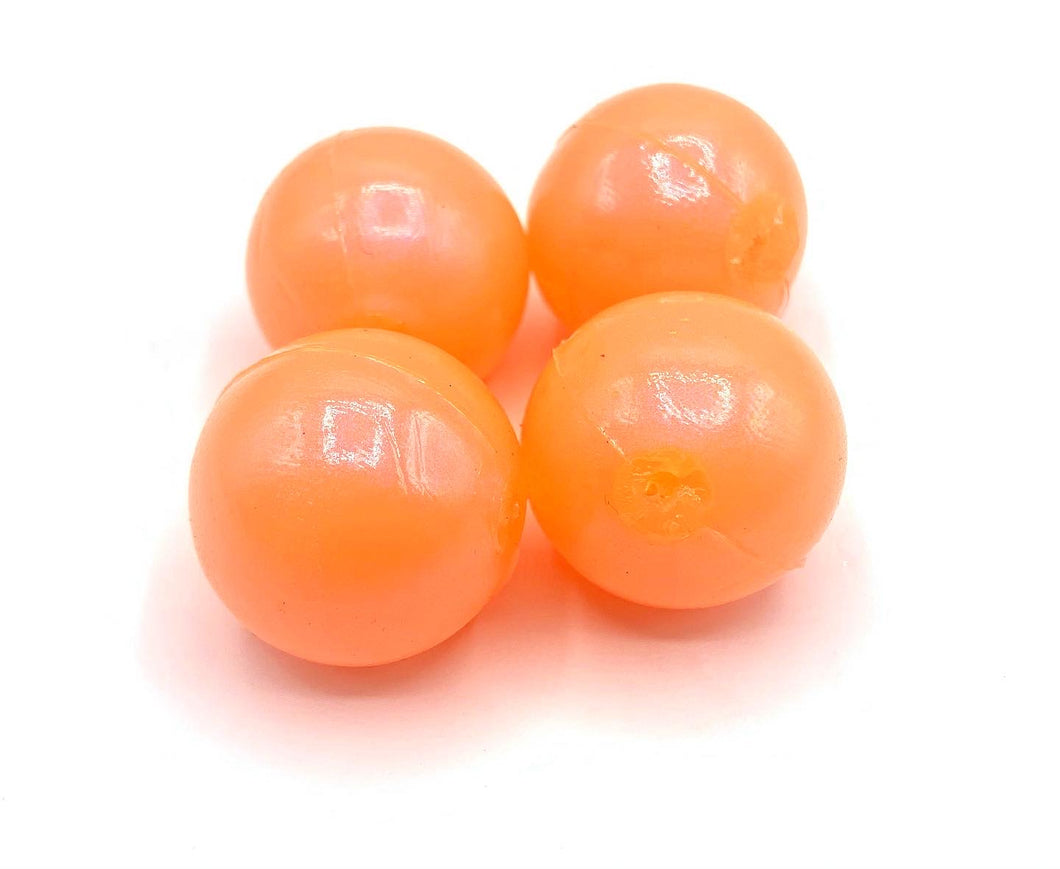 BnR Soft Beads, 25mm