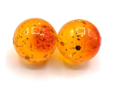 NQ Soft Beads, 32mm 8-Balls